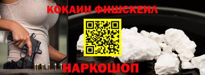 не бодяженный Кулебаки