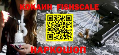 не бодяженный Кулебаки