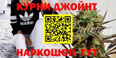 не бодяженный Кулебаки