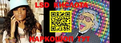 не бодяженный Кулебаки