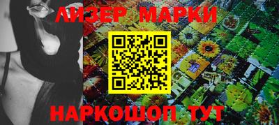 не бодяженный Кулебаки
