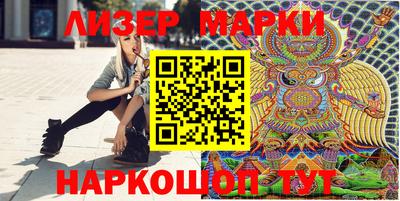 не бодяженный Кулебаки