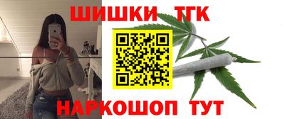 не бодяженный Кулебаки