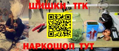 не бодяженный Кулебаки