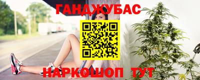 не бодяженный Кулебаки