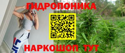 не бодяженный Кулебаки