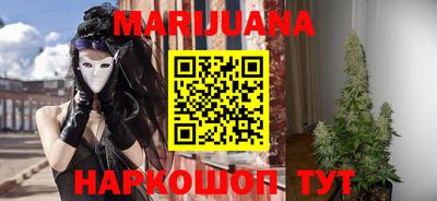 не бодяженный Кулебаки