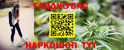 не бодяженный Кулебаки