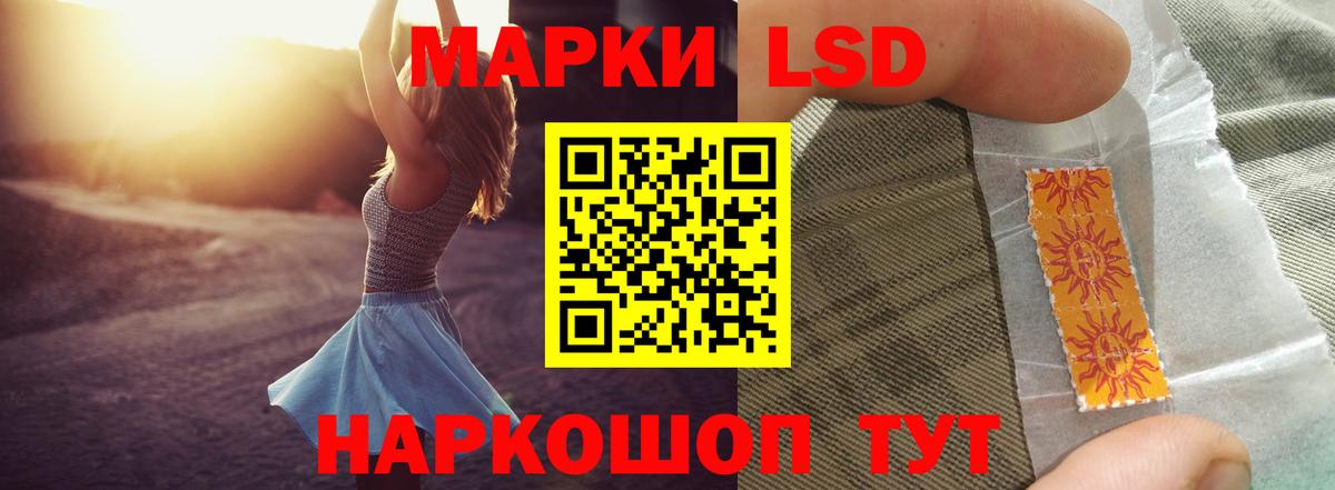 ЛСД экстази ecstasy  Вход с VPN  Камень-на-Оби  LSD-25 экстази ecstasy 